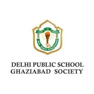 Delhi Public School Ghaziabad