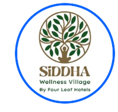 Siddha Wellness Village