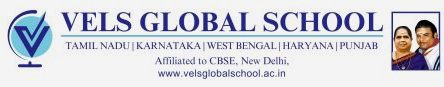 Vels Global School